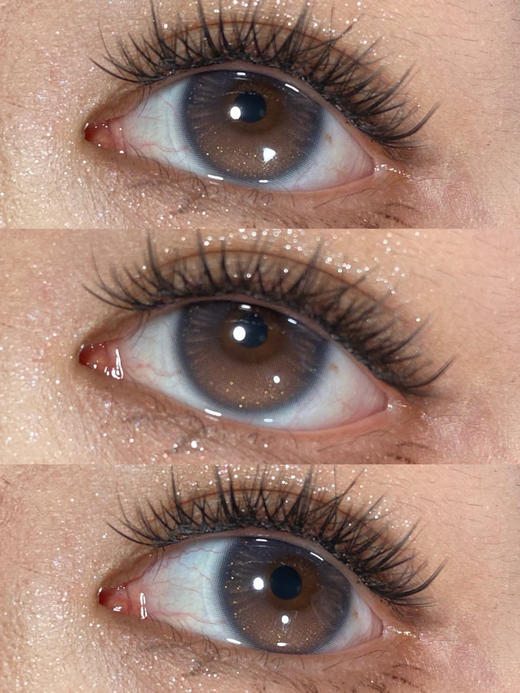 LULUALICE落日派对（佩戴直径：14.3mm） 商品图1