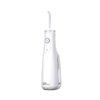 Waterpik洁碧冲牙器家用洗牙器便携-高阶专业款10pro  3色可选 商品缩略图1