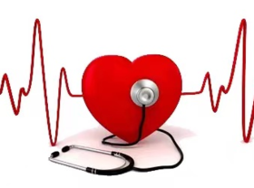  为什么看似健康的人会猝死？这项检查帮你预知规避风险！ 