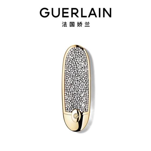   1楼娇兰臻彩宝石唇膏壳 商品图1