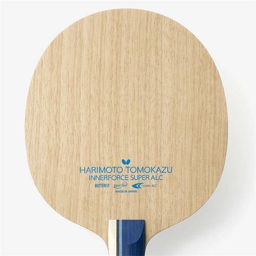 蝴蝶乒乓底板37331 商品图1