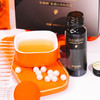 【大眼睛-11月】羽心堂 牡蛎精™血蛋白多肽饮50ml*6/盒 商品缩略图4