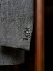 Sartoria Pirozzi Vintage Wool Cash Suit 商品缩略图8