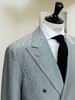 Sartoria Pirozzi Vintage Mohair Suit 商品缩略图2
