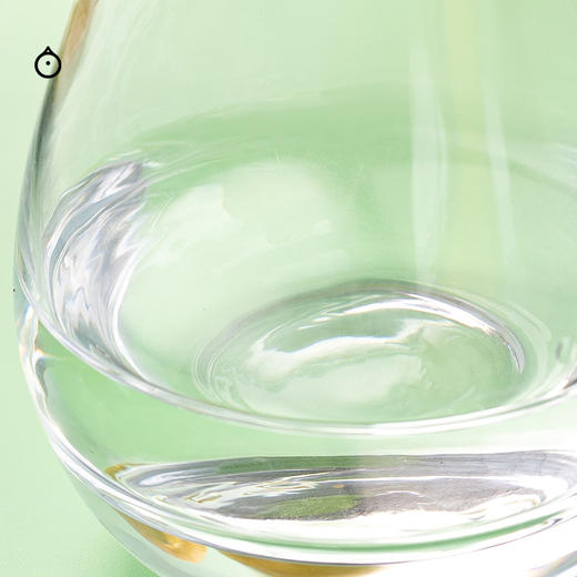 企鹅市集|千岛金久 千岛湖金酒 1078ISLANDS GIN 甜橙杜松子柠檬橘柚香 商品图6