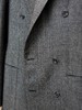 Sartoria Pirozzi Vintage Wool Cash Suit 商品缩略图5