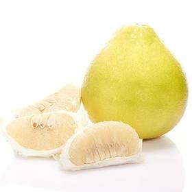 沙田柚 （2.88元1斤，约3斤/个）