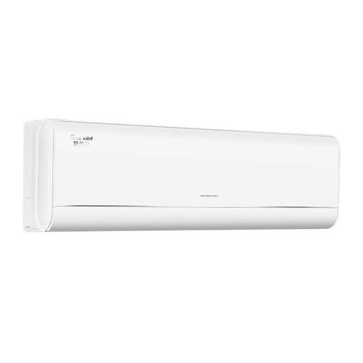 格力·臻焕风变频冷暖正1.5匹1级能效挂机空调 KFR-35GW/(35572)FNhAa-B1(WIFI) 商品图0