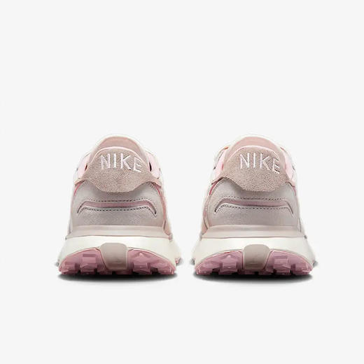 HV5993-161 商品图5