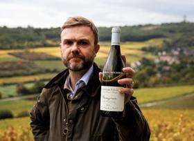 德维兰酒庄2023年份报告