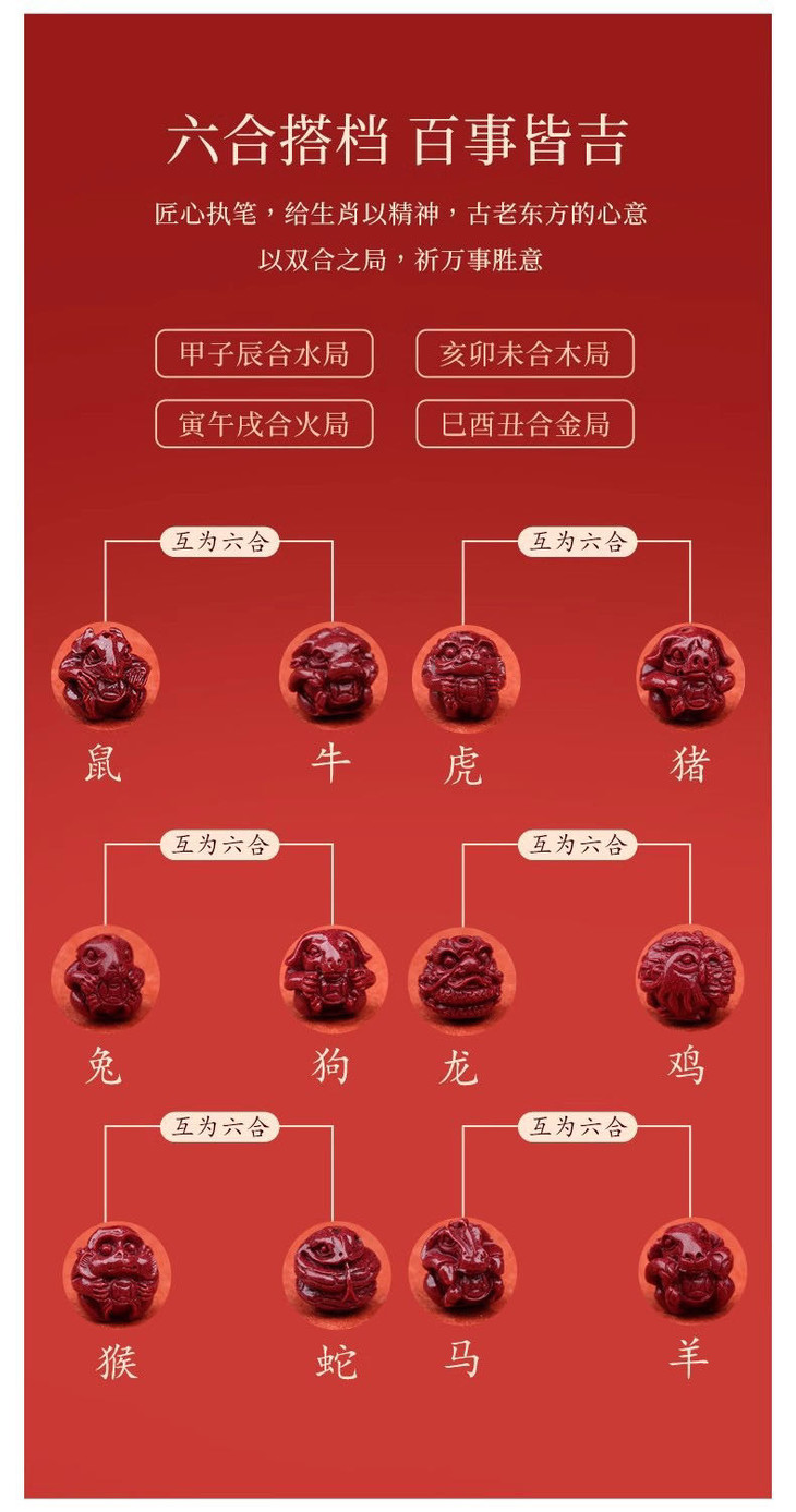 生肖运势手串2025(生肖运势2025年运程)