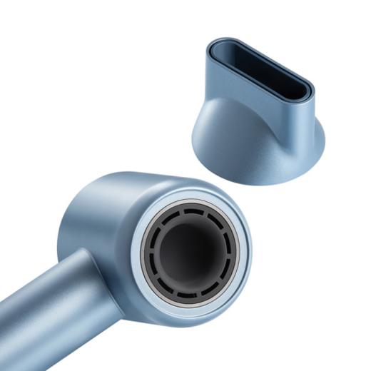 品牌直发🔥德世朗【德世朗DESLON！！！2亿高速负离子电吹风DQ-CF821】 💥全新升级 👍没人能拒绝巨美丽的吹风机！ 商品图8