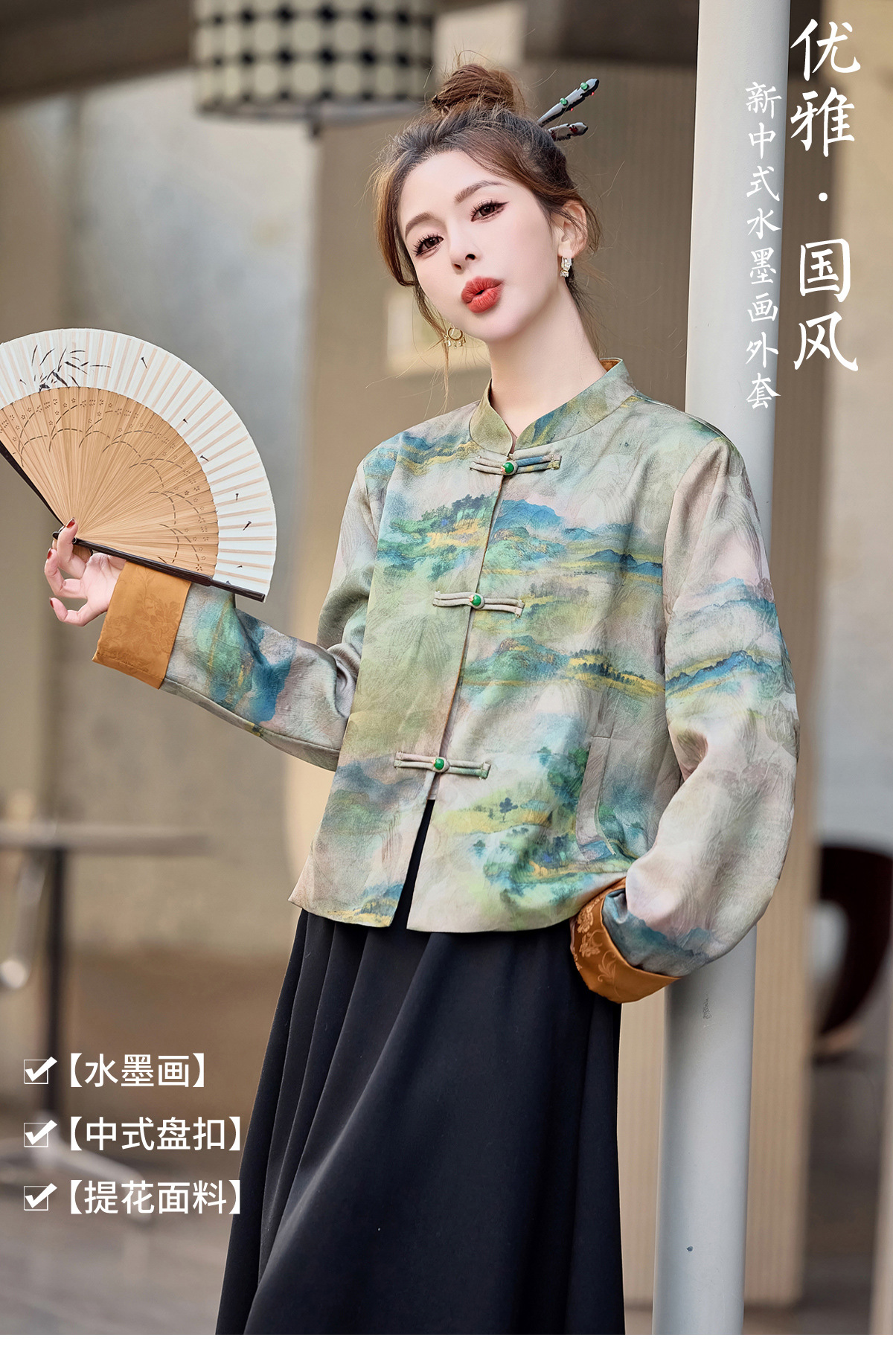 hm+RgvKtz9QaeQvndiinfHpE92cTG+QFNHJO