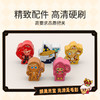 Yaofish 儿童桌游 冲呀！饼干人 :王国 保卫和平的甜蜜战争 商品缩略图4
