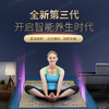 四季康美光子床能量床官网正品台湾美容院理疗远红外养生床垫家用 商品缩略图3