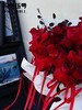 2025情人节花束——以爱相伴 商品缩略图3