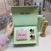 PRADA 普拉达我本莫测反差感花香三件套，配手提袋 ，新效期 商品缩略图2