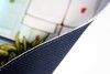 90×40cm最大规格鼠标垫桌垫 商品缩略图5