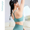 F07101新时尚穿搭款瑜伽服BRA 商品缩略图11
