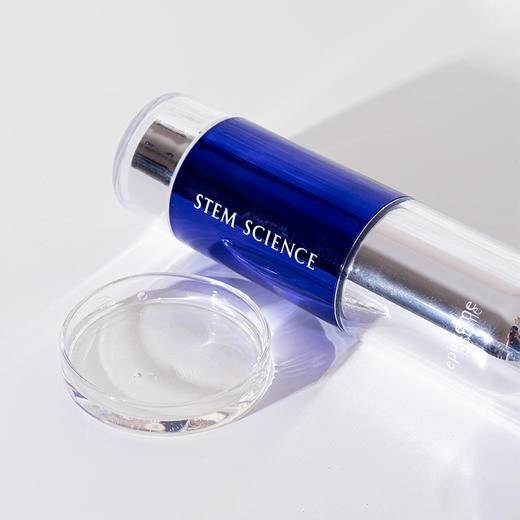 日本乐敦嫒碧知全机能水保湿水150ml 高渗透提亮 商品图3