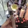 日本PureBio端粒酶眼霜眼部精华 商品缩略图2