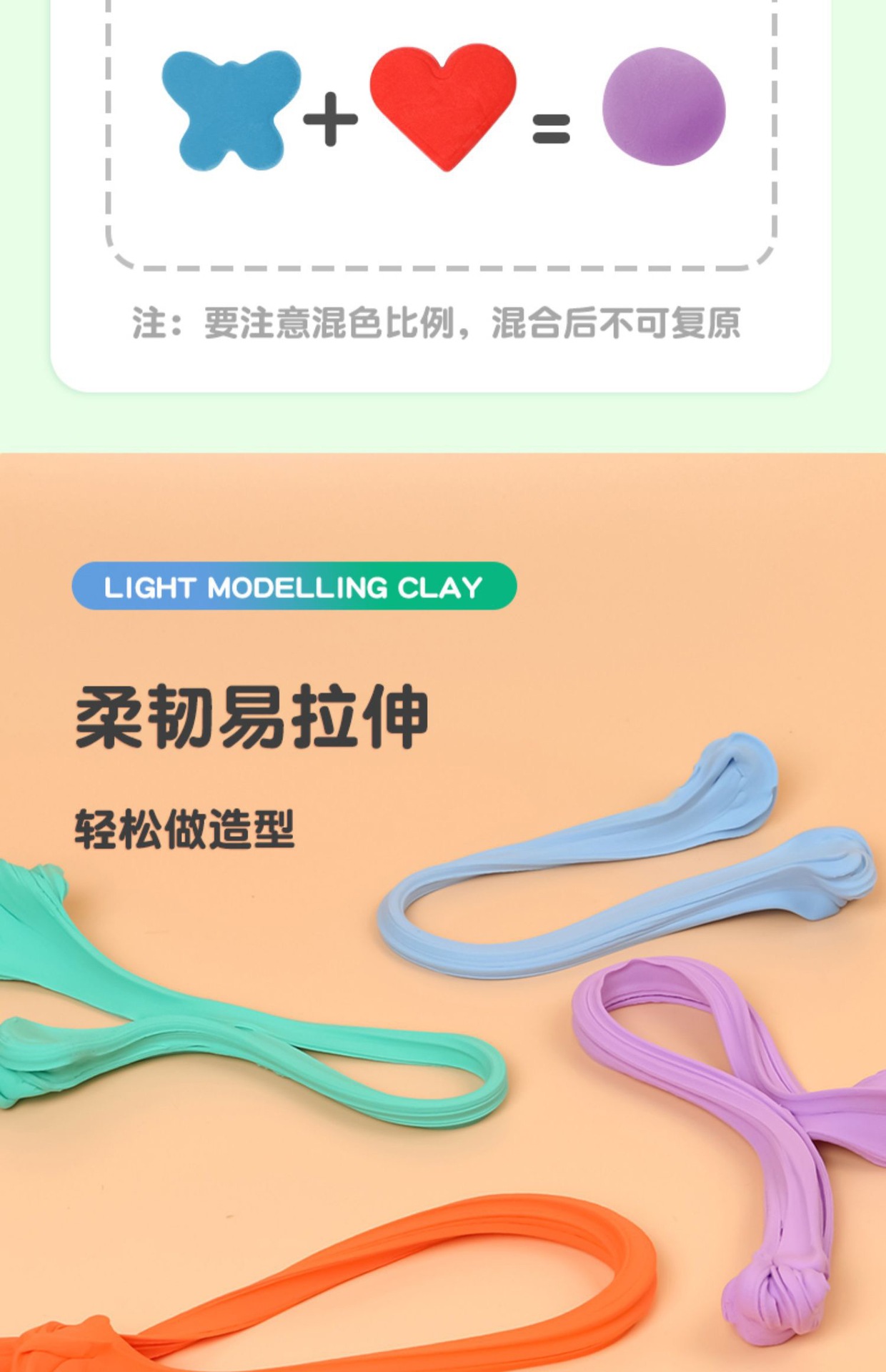 IMG_6044(20221109-212537)