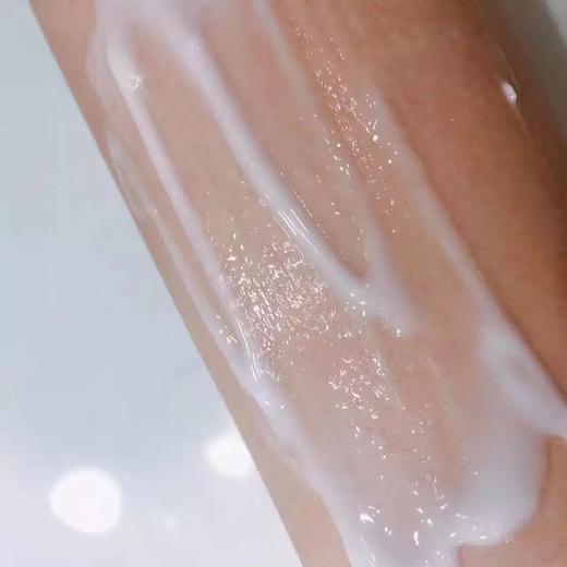 现货日本ceruru.b身体乳 美白滋润 230g 商品图1