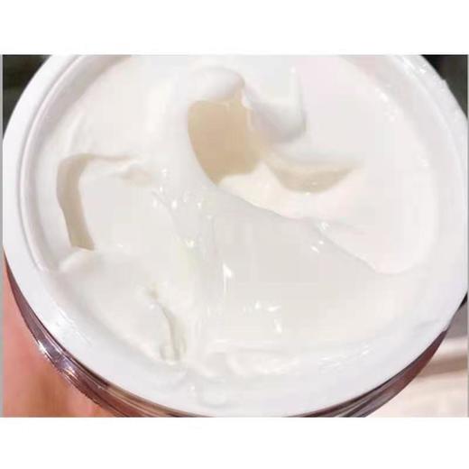 日本LUARA涂抹式面膜 深层补水保湿肌肤150g 商品图3