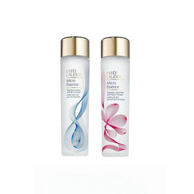 【1件包邮】雅诗兰黛樱花版/经典版微精华露200ml 水质精华肌肤细腻透光 甘肃/青海/内蒙古/新疆/西藏/宁夏/海南/港澳台不发货