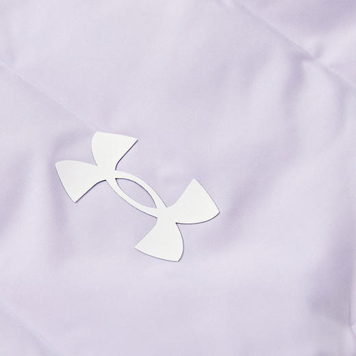 【12月-福利特惠】Under Armour安德玛儿童轻暖羽绒马甲244105146超低折扣 商品图7