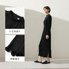【商场同款】麦檬春秋梭织连衣裙5F2190711 商品缩略图3
