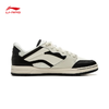 李宁（LI-NING）2025年男子惟吾 PRO S休闲鞋 AEPV035 商品缩略图2