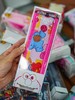 直发2个 yome福利来啦 香港YOME文具盒 商品缩略图12