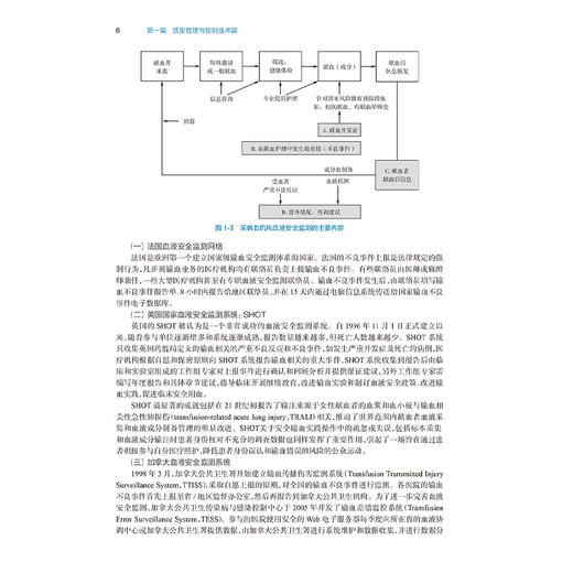 临床输血技术培训高级教程 桂嵘 王勇军编 本书以三级医院和省市级血站年轻医师和技术人员为培训对象9787117374026人民卫生出版社 商品图4