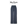 MJ2K063麦克斯菲瑞裤子 商品缩略图0