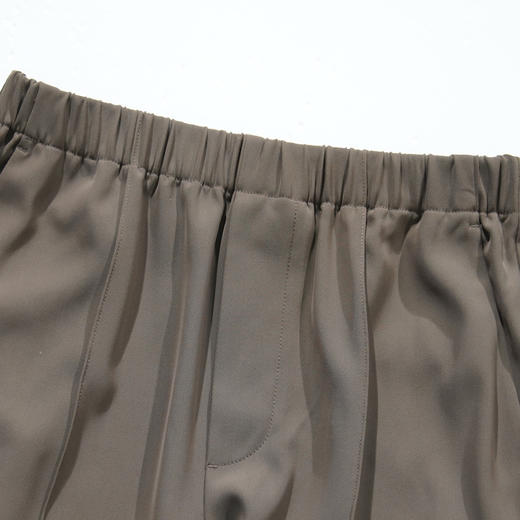 MJ2K042麦克斯菲瑞休闲裤 商品图3