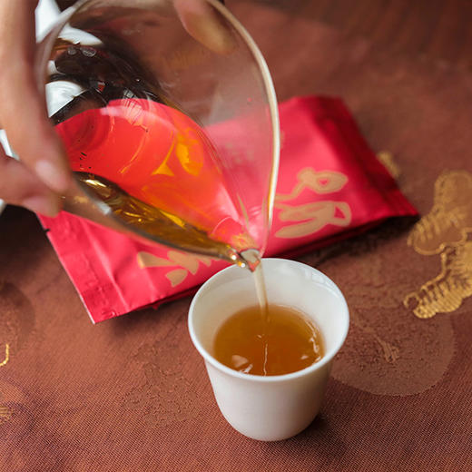 顺丽美好18g 商品图10