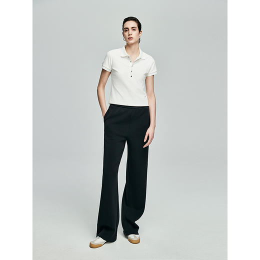 棉仓363681001-初棉AIR系列空气裤口碑神裤裸感舒适 商品图2