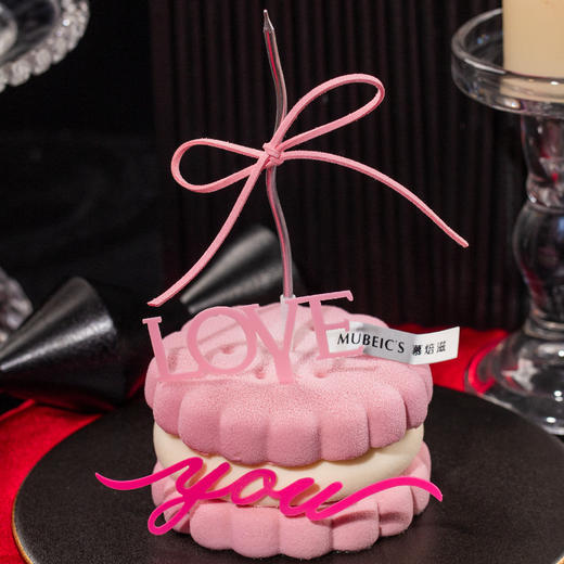 天使之翼B 商品图0