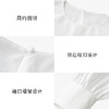 【商场同款】麦檬春秋圆领百搭真丝高包容性衬衫5F2121141 商品缩略图4