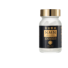 明治制药NMN10000mg日本进口nad+补充剂nmn烟酰胺单核苷酸胶囊 商品缩略图2