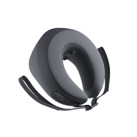 米家智能颈部按摩仪