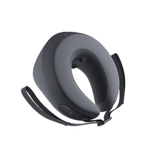 米家智能颈部按摩仪 商品图0