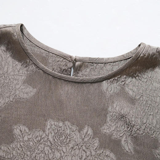 MJ2A345麦克斯菲瑞上衣 商品图2