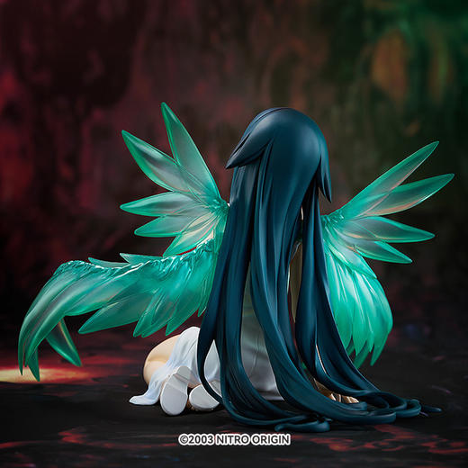 【GSC预售定金】POP UP PARADE 沙耶 L size 沙耶之歌 商品图3