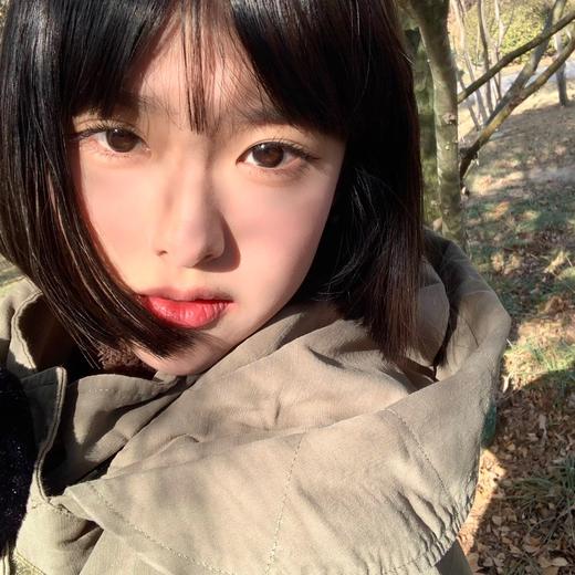 Fairycon 日抛 黑糖啵啵 直径14.0mm着色13.2mm 商品图7