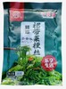 亨小藻裙带菜梗丝15袋组合装 商品缩略图0
