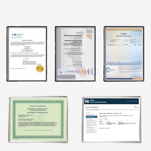 乐梵LAIFE乐返盾小红盾抗NAD+氧化炎氧nr双抗焕活线粒体内服调理 商品图4