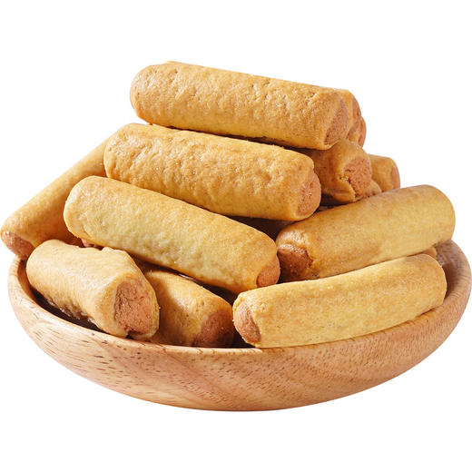 【49.9到手200包❗️手工无糖花生酥】传统手工匠心制作，甄选品质原料，好吃不腻回忆儿时味道，下午茶休闲零食小吃L 商品图4