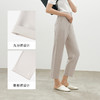 【商场同款】麦檬夏梭织长裤5F4151612 商品缩略图3
